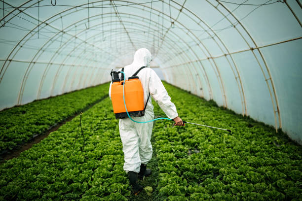 Best Best Pest Control Companies  in Centerburg, OH